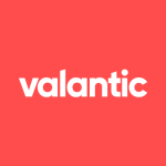 valantic Romania SRL