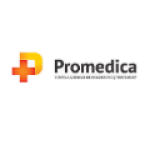 Centrul Medical Promedica Iasi