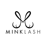 MinkLash
