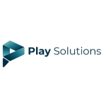 Play Solutions