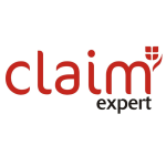Claim Expert Services SRL