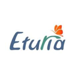 Eturia SRL
