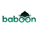 BABOON SOFTWARE SRL