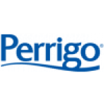 Perrigo