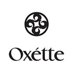 Oxette