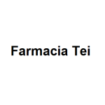 Farmacia Tei SRL