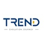 Trend Consult SRL