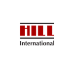 Hill International