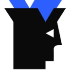 Intelactsoft