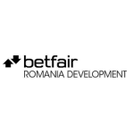 Betfair Romania Development