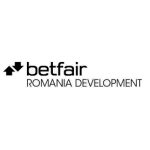 Betfair Romania Development