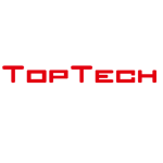 TopTech