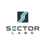 Sector Labs