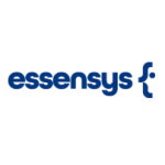 Essensys