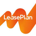 LeasePlan Romania