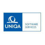 Uniqa Software Services