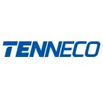 Tenneco Bucharest GBS (Former Federal-Mogul Motorparts)