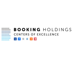 BOOKING HOLDINGS ROMANIA SRL