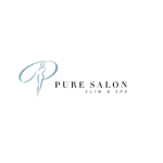 PURE Salon