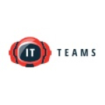 IT Teams