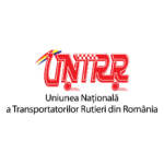 UNTRR