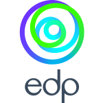 EDPR Romania