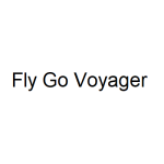 Fly Go Voyager