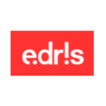 Edris