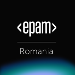 EPAM Romania