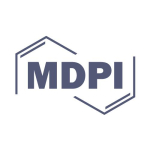 MDPI OPEN ACCESS PUBLISHING ROMANIA SRL