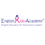 English Kids Academy
