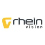 Rhein Vision