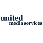 United Media Services