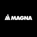 Magna Electronics Romania