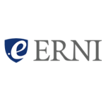 ERNI Development Center Romania