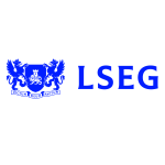 LSEG (London Stock Exchange Group) Romania