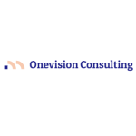 Onevision Marketing Consulting