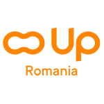 UP Romania