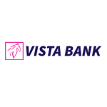 Vista Bank Romania