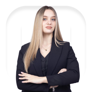 Anca Vîiu