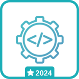 Top IT&C 2024