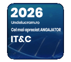 Top IT&C 2026