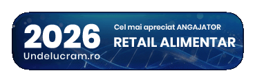 Top retail alimentar 2026