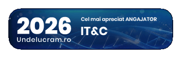 Top IT&C 2026