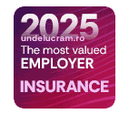 Top Insurance in 2025