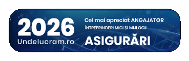 Top Asigurari IMM 2026