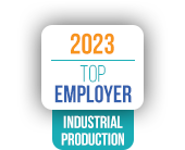 Top Industrial Production 2023