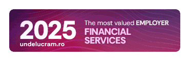 Top financial services 2025