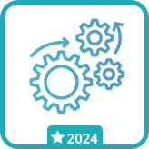 Top Engineering 2024