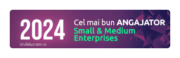 Top Small and Medium Enterprises
